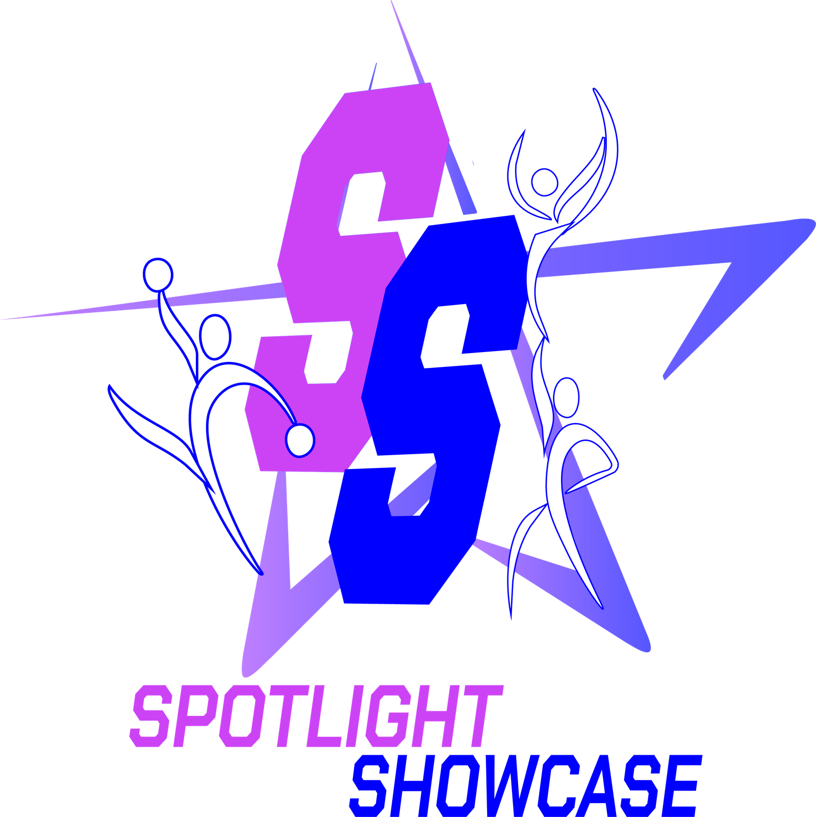 Spotlight Showcase